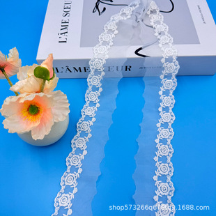 �F؛4.5CMС���˻���  �W���̽�  ȹ�[ �Ҽ� DIY�ֹ����b�o��