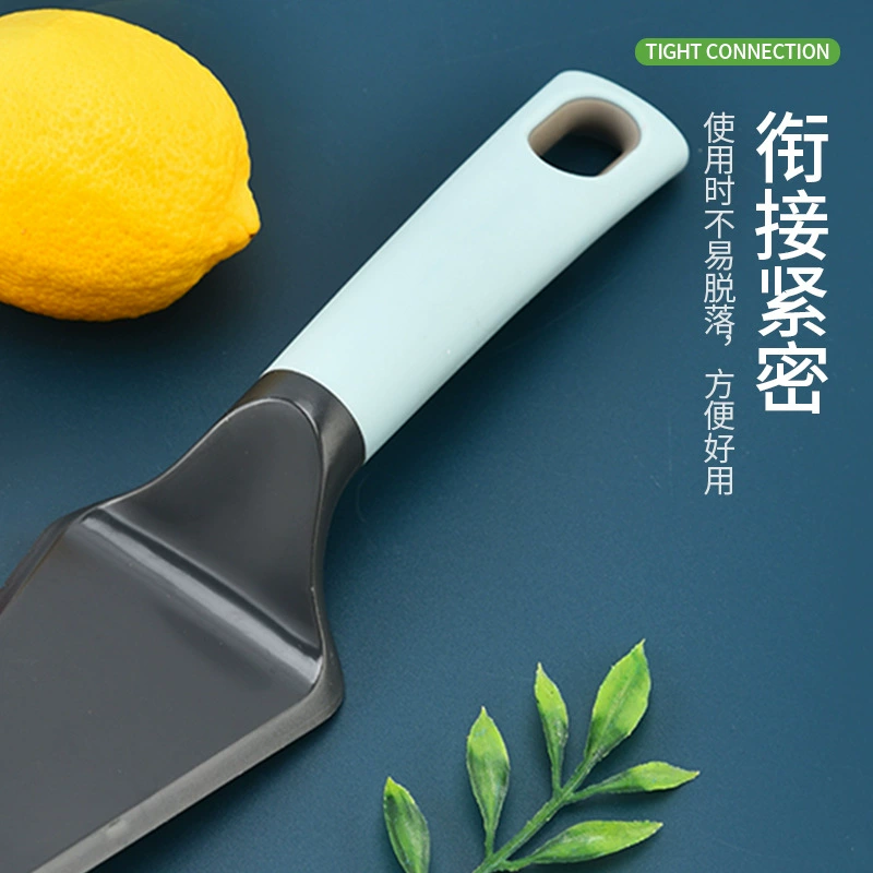 Kitchenware, tools set, 12 pieces
