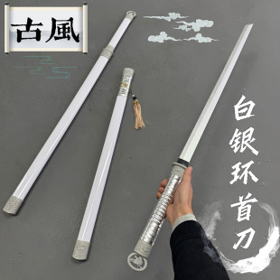 �h�׵���ľ�������L�ɚ�Ů����ľ����ߵ������ƙM������cos����