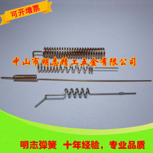 ���S�ҹ������~���쾀���� ��܇�쾀����  �쾀���� ���P�쾀����