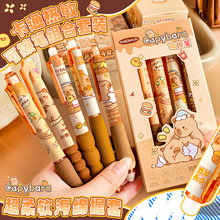 insСW{ɲPĦײԹPͨɐٸɚWdP