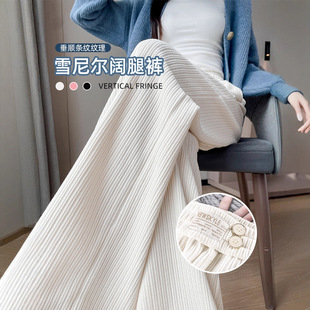 ѩ�᠖�ӽq���ѝŮ�ﶬ2026�¿�����������eֱͲС���Ӱ�ɫѝ��