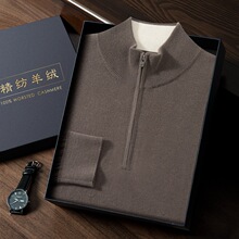 ��ʿ100%����ɽ��q����朴���������H�w�ȴ�ᘿ������b��q����