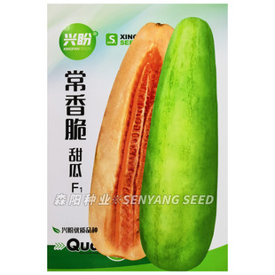 �d�γ������ϷN���L�AͲ�������챡Ƥ��ϳ��¼tȿ�ֲ˹Ϲ�����