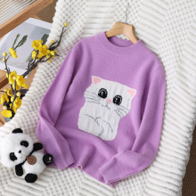 �¿��ﶬ100��ë��Ů�����A�I���^�ȴ�ë�¿ɐ�С؈��̽����