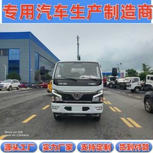 �����|�L����7�����Ј@�־G�����rș������ľ����๦���։m܇