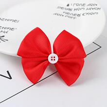 �¿��n������Y������ �Ժ����ރ�ͯ�l�������ϲ�Ǻ��b����