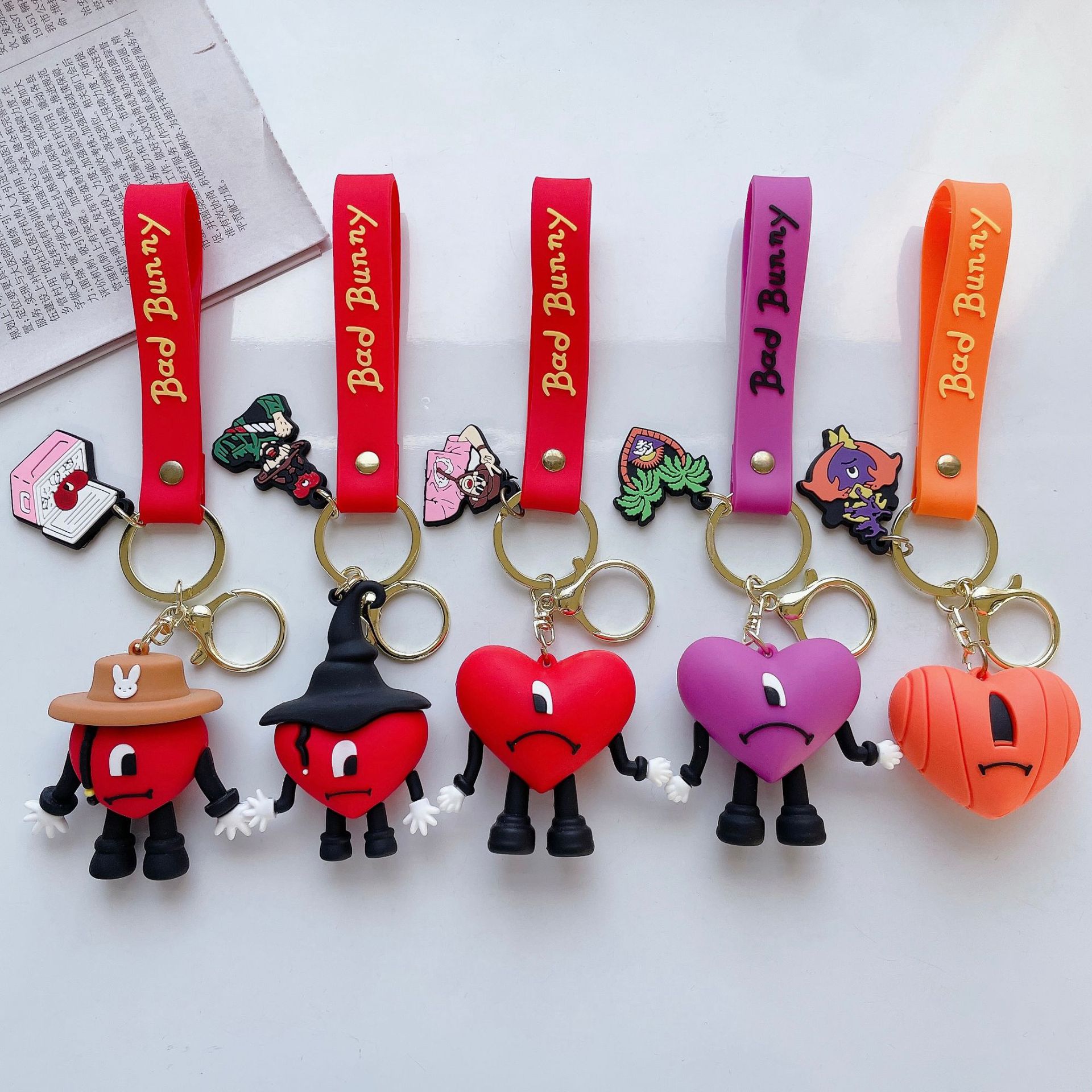 微信图片_20230925120332