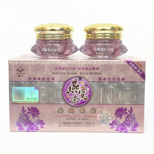 ������������F����C�ذ���͸�t����������˪����һ���y�������