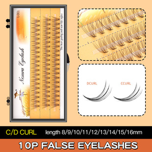 �ٽ�ë�羳���l�����˚W������0.1 10P���۶�ë�δؼ޽���Ȼ����
