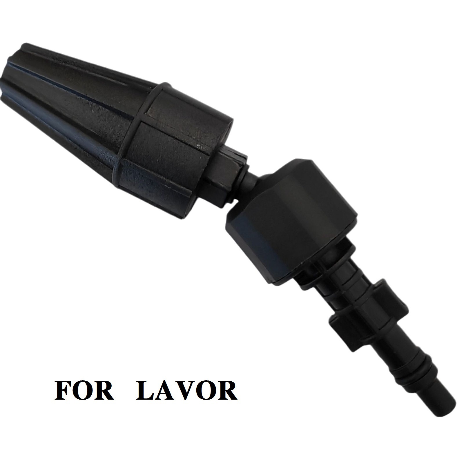 O1CN01gYkAM51GRY51yHHKT_!!2315