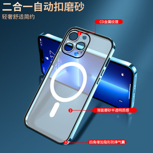�m���O��14proMax�֙C�������������o�������߅��ȫ��iphone14��