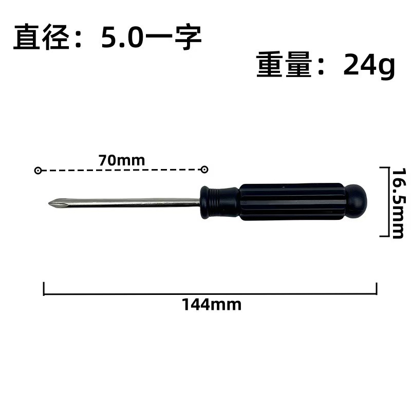 f416b696d90a96bd6e0e571e5cdf66