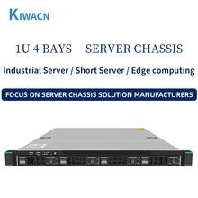 server case1u4Pλnashot wapҕl惦Cchassis
