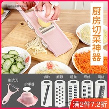 �N���๦���в����������z�нz���������z�������ٽz�����}���z��