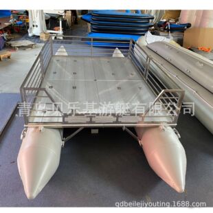 CL-550/480/�p�w�����o��/�Ӻ�PVC�_�h��/�^��ͧ��ͧ�S��ֱ�I