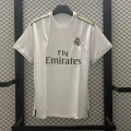 19-20 real madrid home court