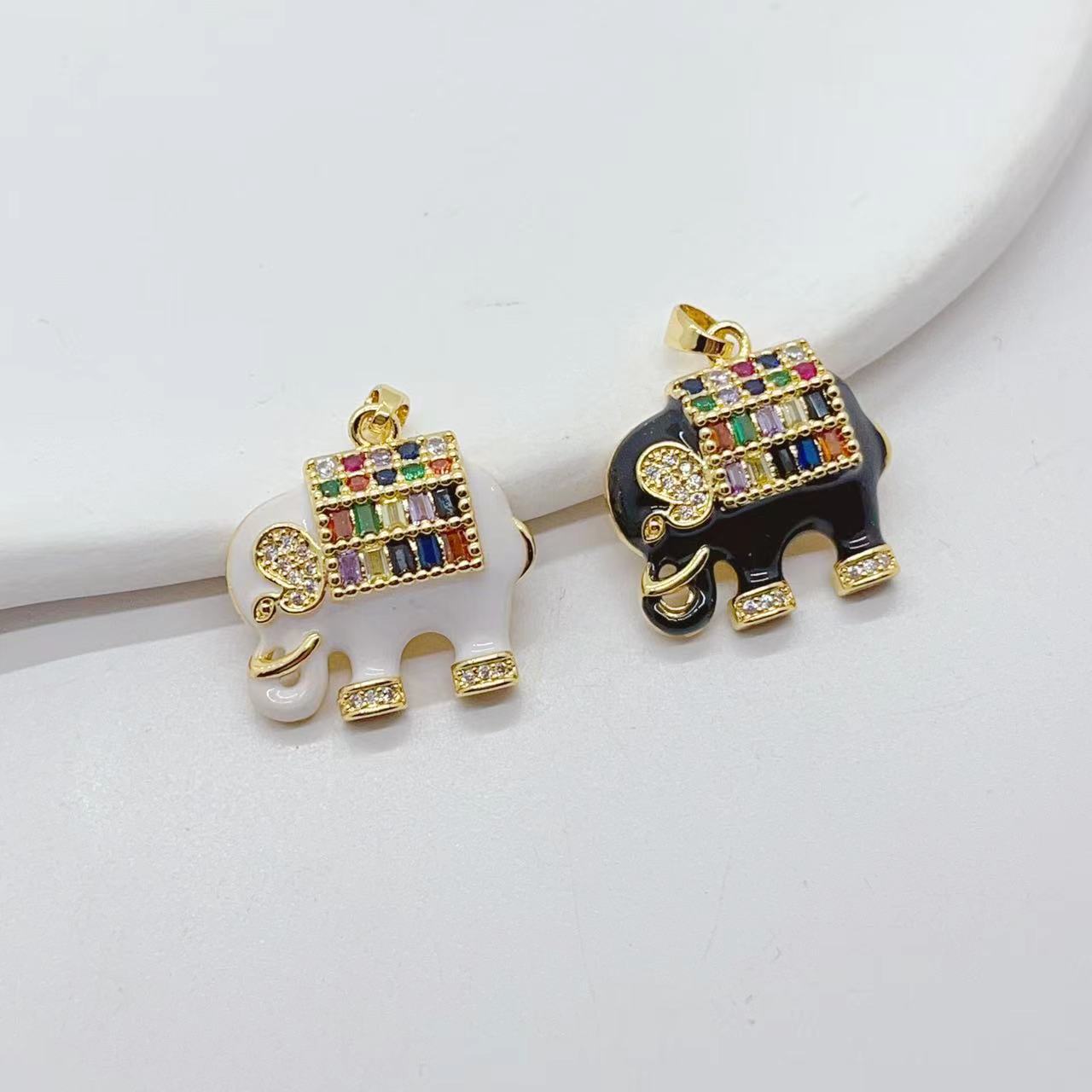 微信图片_20231109094141