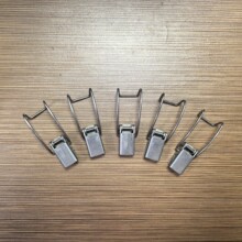 �S���N�������۲��P�304����i��ۏ��ɴ�������h