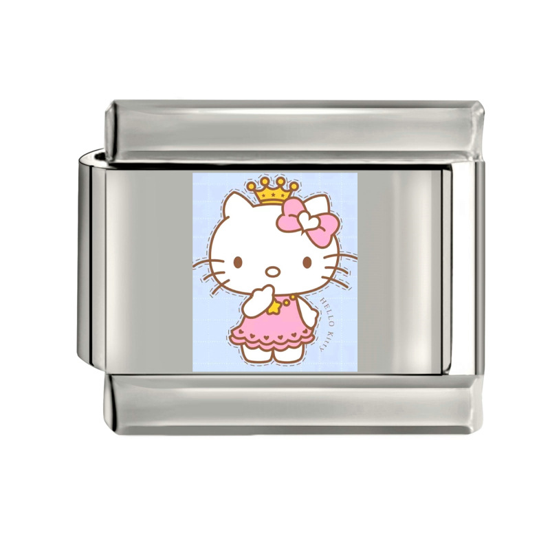 0231-KETTY CROWN