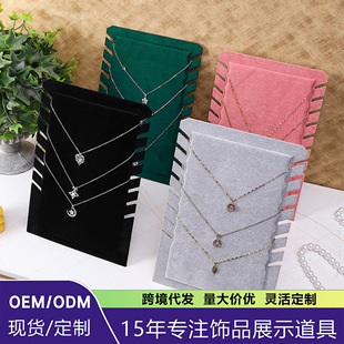 �羳���N�q����ɫ��չʾ������i����Ʒ���������ռ{����