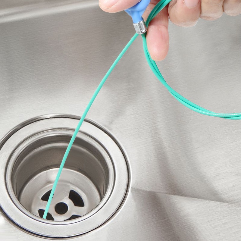 O1CN01tbw40i1iuEFWjpnwU_!!2213