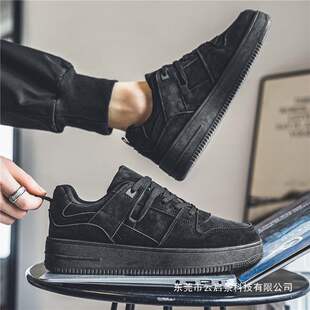 �����¿���ʿ�͹ŵ͎����Sɫ����Ь�����������eЬ�\��Ь���г�