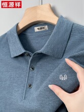 ��Ʒ�aԴ�鴺�＾�L��T�����b����ë�����ꌒ�ɷ��Iᘿ������w��