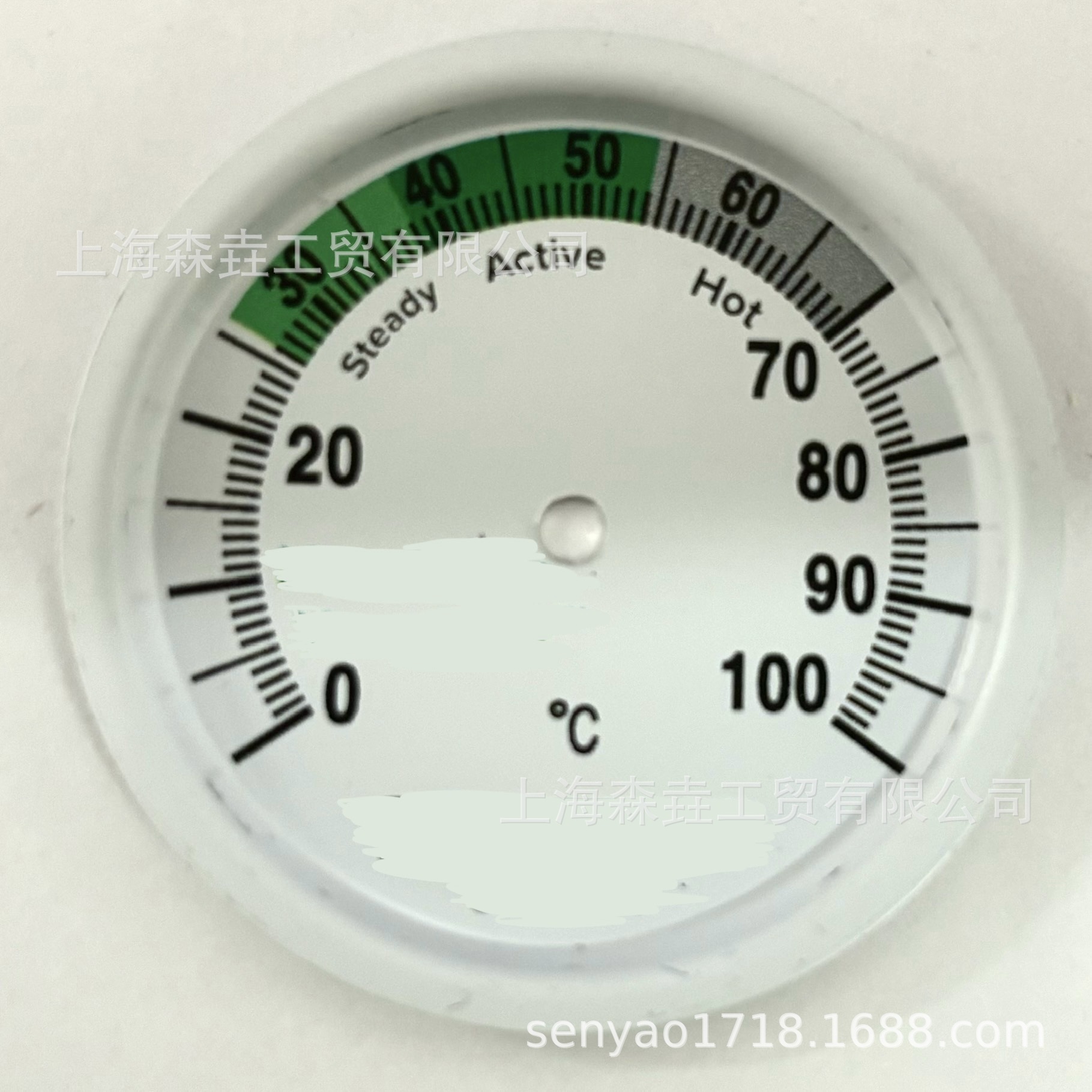 ST200DM 0-400�� ������������¶Ƚ�����������ʹ����̶�