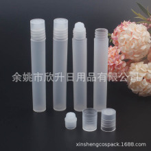 ͸���L��ƿ10ml���z����ƿ��ˮ�L��ƿ��������ƿ10MLĥɰ�L��ƿ