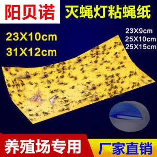 ���ß��Ü��ü���ω��ճ�����Ï������ß�ճω��ճ����ω��ճ��