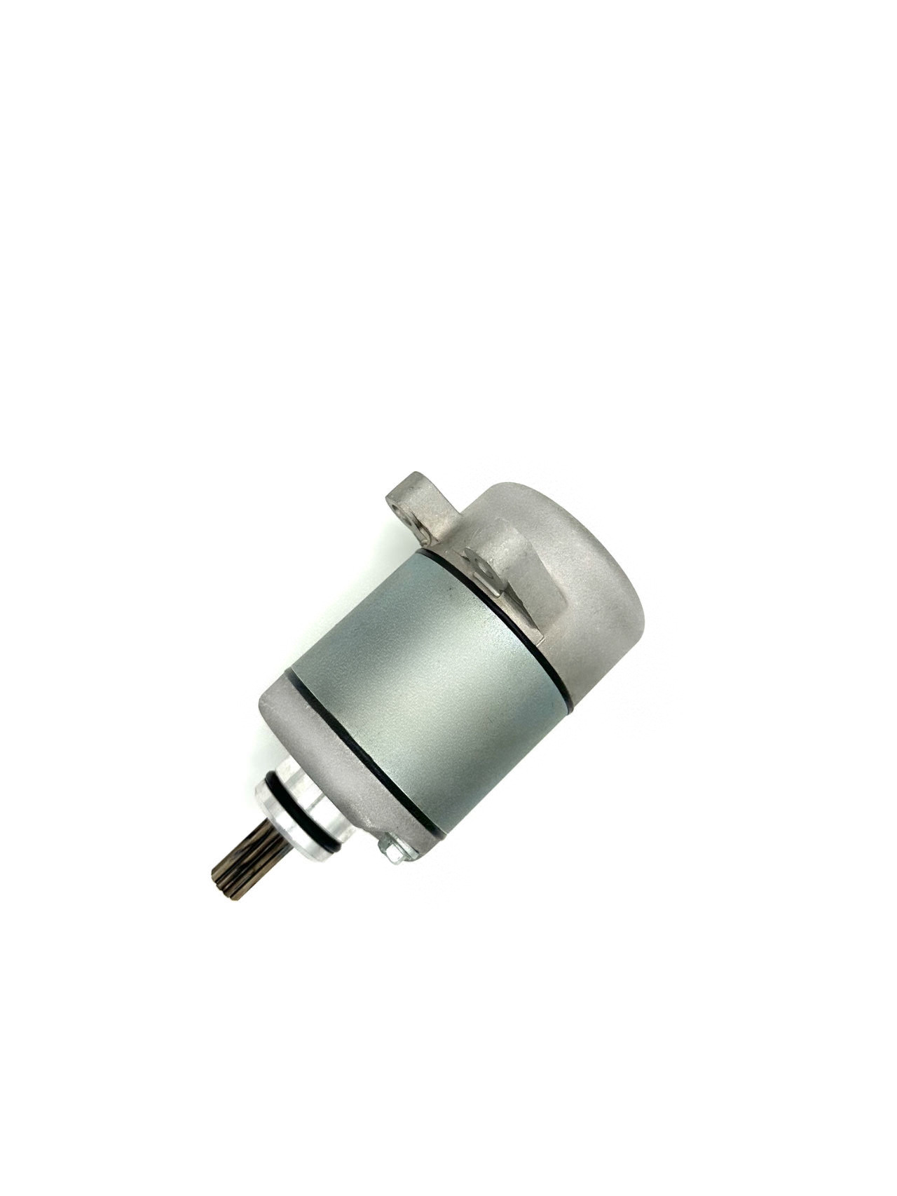 31200-Hn5-M01 Starting Motor Starting Motor Adapted to Trx350, Smu0215,18607