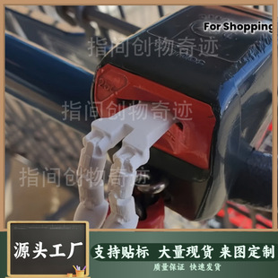 3D��ӡShopping cart tool����ُ��܇����耳׿�����܇�f�}���YƷ