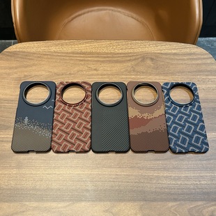 ����̼�w�S�y���m���A��Mate80RS�֙C��80Pro���S�P��������Ӳ��