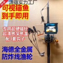 һ׵ּÿҕ^~ȫ׸圆ˮҹҕ̽~ȫ׿ҕ~