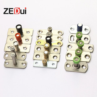 8mm��ֹ݆�[݆ ���T��λ��݆ ������݆ ��λ����λ���̶���С̖