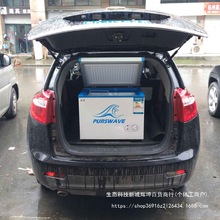 ܇�d����̫����䙙DC12V24Vֱ����������������ѩ�♙��܇����