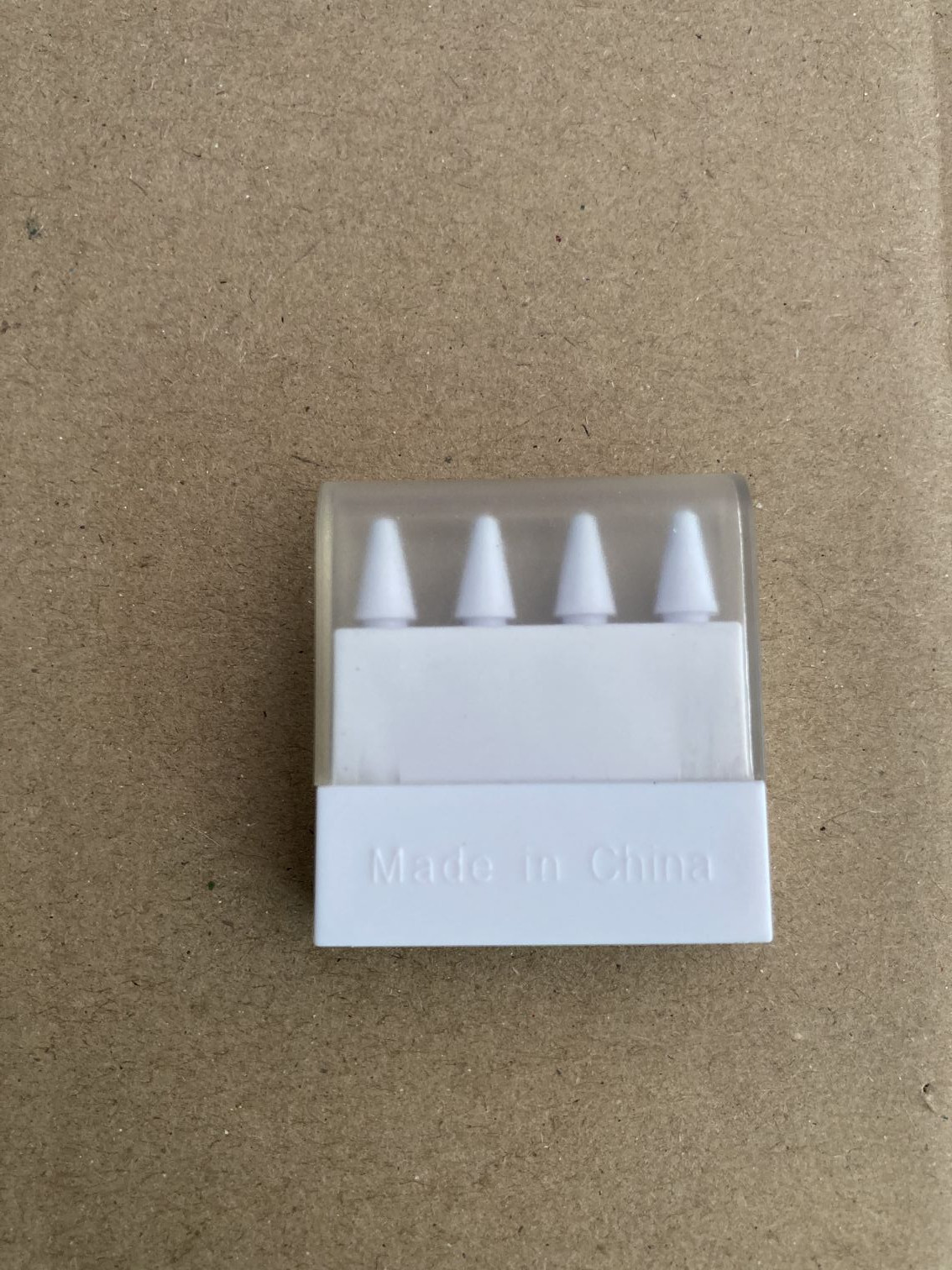 QQ图片20210426103829