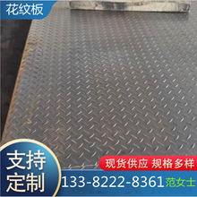 �S�ҹ��� ��܈���y��Q235B��\���y�� ��܈���y���L�ȿ��Զ���