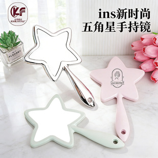 ���������ʽ�����R���ϱ�yʽ�����ֳ��R���ֱ����y�R���С�R��