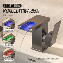 ȫ�~���^�ٲ���ˮϴĘ��ϴ�������^�Ƶ�����ԡ�ҙ��ο����ˮ���^