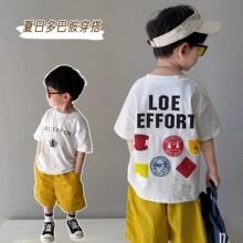 �ӱ�ͯ�b�ļ�����T��&middot;�ÙC�����E01.180��100�������I�B��