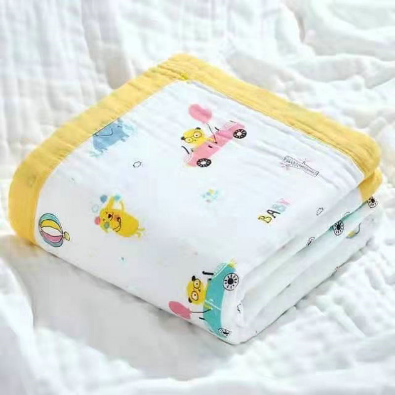 작은 분말 차 황색 남자