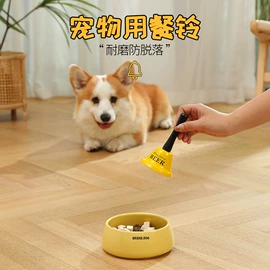 狗狗窝/笼/垫;猫猫玩具;猫猫窝/笼/垫