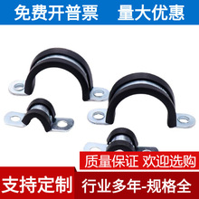 ��\�B�z�l�T�R�� ���z�ܿ����z���zF1�;����p���z���p��u�ͱ���