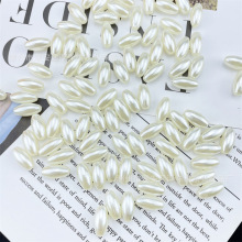 ����ֱ��abs���������� diyˇ�g�����Sɫ�����鰴��ɢ�����l����