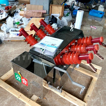 户外真空断路器ZW6，ZW8，ZW20默认项上海湘开