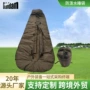 保暖双层必备成人尼龙布
