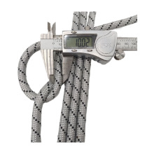 �F؛ֱ�N 10MM�ַ��o늌���K ጷ��o늾����K ���o��K