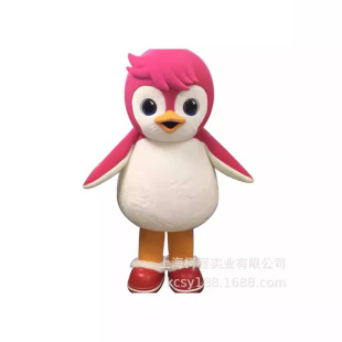 ��ż�������b���߼������Ӷ�����ϵ�����L��ż��ɫ���ݿɐ�